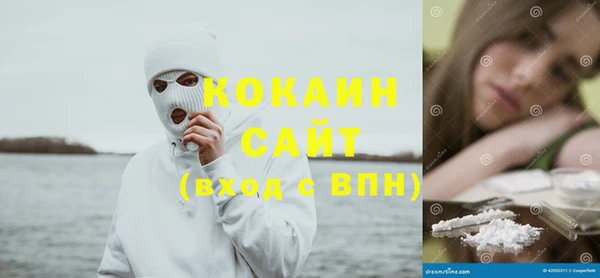 экстази Алзамай